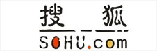 薩維諾搜狐網(wǎng)新聞報(bào)道 薩維諾搜狐網(wǎng)新聞報(bào)道