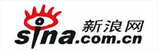 薩維諾新浪網(wǎng)新聞報(bào)道 薩維諾新浪網(wǎng)新聞報(bào)道