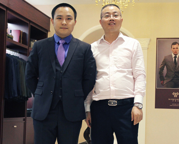 深圳衛(wèi)視財經(jīng)專家 劉鑫源