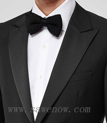 男士套裝禮服SWN84611細(xì)節(jié)介紹